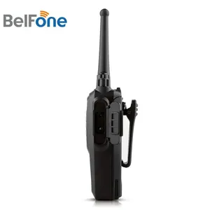 BF-530 <span class=keywords><strong>Radio</strong></span> Di Động Walki Talki <span class=keywords><strong>Radio</strong></span> Hai Chiều Ham Analog <span class=keywords><strong>Vhf</strong></span> <span class=keywords><strong>Uhf</strong></span> Đài Phát Thanh Khẩn Cấp FM - Product Image 4