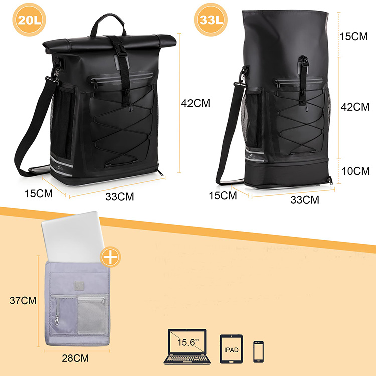 product-1-1 product-1-1