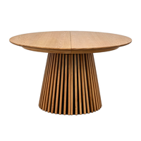 Silla de Salón Moderna y Lujosa Yaryu con Base de Madera, Cómoda para Comedor, Sala de Estar, Oficina en Casa, Ecológica, Duradera y Ligera