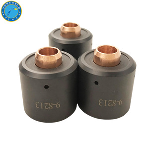 Cartucho de Arranque Therm Dynamis 9-8213 Compatible con Antorcha de Plasma SL60/SL100, Piezas de Repuesto - Product Image 1