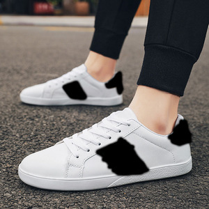 Trendy, Breathable \u0026 Comfortable gucci shoes - Alibaba.com