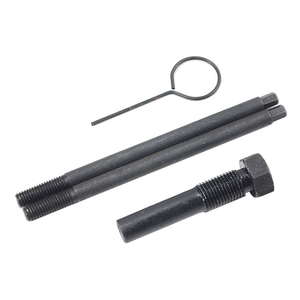 Kit d'outils de calage de distribution Podofo pour VW Audi 1.2TFSi/FSi 1.4/1.6FSi 1.4TSi – Fournisseur en gros, usine OEM ODM - Product Image 4
