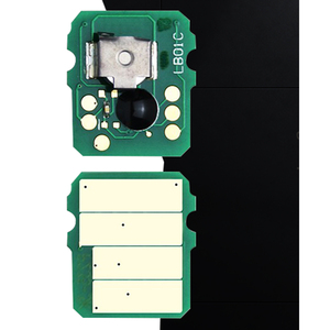 Chip de Tóner TN851 TN-851 TN 851 XX XXL K C M Y XXK XXC XXM XXY TN851XX TN851XXL para Brother TN851XXK TN851XXC TN851XXM TN851XXY - Product Image 3