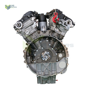 Stock Diesel <span class=keywords><strong>ancien</strong></span> moteur 3.0T V6 306DT pour moteur Land <span class=keywords><strong>Rover</strong></span> 3.0 avec moteur land <span class=keywords><strong>rover</strong></span> de haute qualité à bas prix - Product Image 6