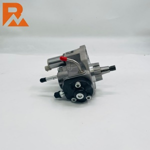 ปั๊มฉีดน้ำมันเชื้อเพลิง294000-0040 RF5C 13 800สำหรับเครื่องยนต์ RF-TDI - Product Image 5