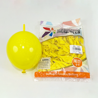 Ballons en latex de 6 pouces, rétro, pastel, nacré mat, pour baby shower, remise de diplôme, Noël, mariage, Halloween, Saint-Valentin