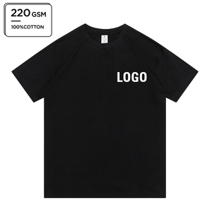01D # Vente en gros 220GSM T-<span class=keywords><strong>shirt</strong></span> <span class=keywords><strong>femme</strong></span> 100% coton biologique T-<span class=keywords><strong>shirt</strong></span> uni promotionnel personnalisé T-<span class=keywords><strong>shirt</strong></span> surdimensionné pour les femmes Nouveaux styles - Product Image 2