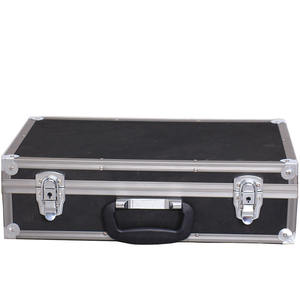 Medidor de resistencia del suelo XHDJ705, medidor de resistencia de tierra Digital portátil - Product Image 3