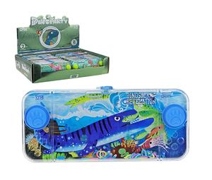 Jouet <span class=keywords><strong>gadget</strong></span> de jeu d'eau de mer - Product Image 1