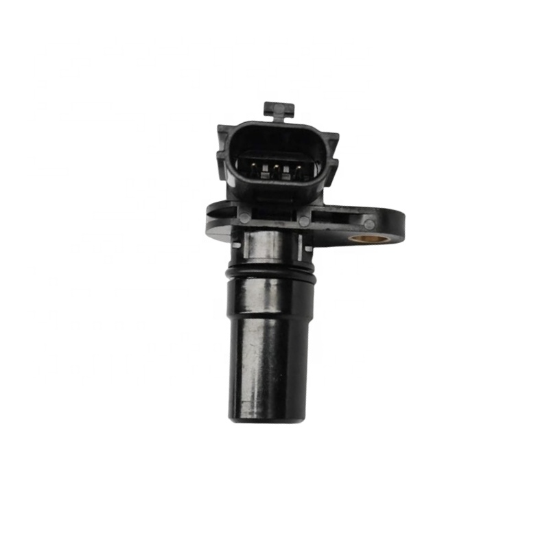 Auto Transmission Speed Sensor for MITSUBISHI LANCER OUTLANDER