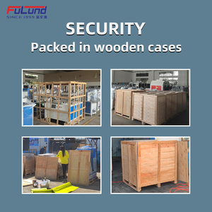 เครื่องบรรจุแบบกึ่งอัตโนมัติชนิดลูกสูบลมสำหรับของเหลวข้นหนืด เช่น น้ำยาฆ่าเชื้อ นม น้ำผลไม้ เบียร์ น้ำมัน น้ำหอม น้ำผึ้ง พร้อมอุปกรณ์ครบชุด - Product Image 5