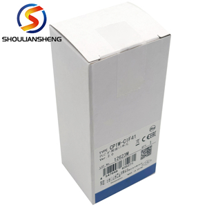 Controlador PLC CP1W-CIF41, Módulo para Control Industrial, Origen Japón, 1 Año de Garantía, Nuevo, Stock Original - Product Image 4