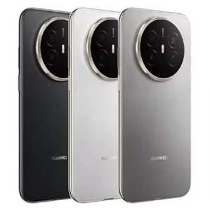 Smartphone 2026 Mate 70 Air Kirin a & 9020 B para una Vida con IA, Huawei - Product Image 4