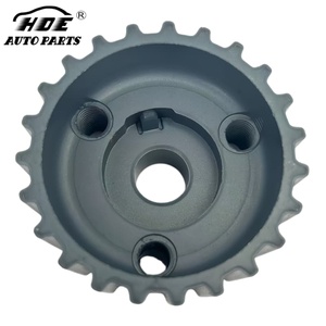 55181243 Engrenage de distribution de vilebrequin de haute qualité pour FIAT Mobi Easy - Vente en gros de pièces automobiles - Product Image 5
