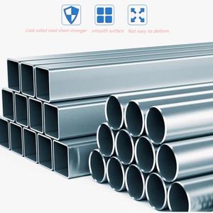 China Export Steel Furniture Metal <b>Triple</b> <b>Bunk</b> Beds Sale - Product Image 6