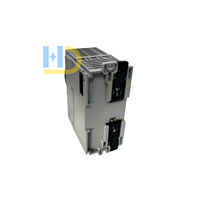 1769-L36ERM Nuevo Módulo Controlador PLC Compacto 1769, Controlador de Programación
