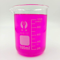 Poudre de fruit du dragon rose, poudre de pitaya, poudre de fruit du dragon rouge
