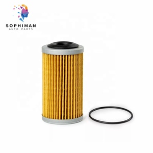 Filtre à huile de Transmission 31726-3JX0A pour Nissan Infiniti Renault <span class=keywords><strong>Dacia</strong></span> 31726-28X0A 31726-3XX0A - Product Image 2