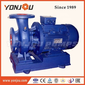Motor Eléctrico <span class=keywords><strong>de</strong></span> <span class=keywords><strong>1</strong></span> <span class=keywords><strong>HP</strong></span>, Bomba <span class=keywords><strong>de</strong></span> Agua Centrífuga <span class=keywords><strong>de</strong></span> 25 MM, Bombas <span class=keywords><strong>de</strong></span> Agua <span class=keywords><strong>de</strong></span> Bajo <span class=keywords><strong>Precio</strong></span> para Celdas, Cable <span class=keywords><strong>de</strong></span> Cobre 100%, Baja Presión - Product Image 4