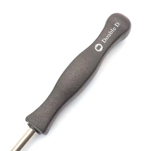 Bộ Chế Hòa Khí Carb Điều Chỉnh <span class=keywords><strong>Double</strong></span> <span class=keywords><strong>D</strong></span> Tuốc Nơ Vít Công Cụ Điều Chỉnh Cho 2 Chu Kỳ Động Cơ Tông Đơ Brushcuter Blower Cưa Xích - Product Image 4