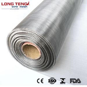 Tinh Khiết Nickel Xếp Hà Lan Pin Dây Lưới Vải Đồng Bằng Dệt <span class=keywords><strong>Brass</strong></span> Dây Đồng Lưới Cho Bộ Lọc Tùy Chỉnh Cắt Dịch Vụ - Product Image 6