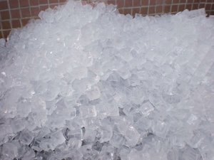 HALOO <strong>Vending</strong> <strong>Machine</strong> Supplier Maquina Expendedora De Hielo <strong>Ice</strong> Maker <strong>Vending</strong> <strong>Machine</strong> <strong>Ice</strong> Cube <strong>Ice</strong> <strong>Vending</strong> <strong>Machine</strong> - Product Image 5