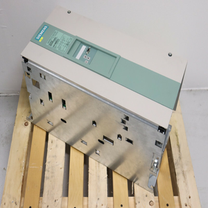 6RA70816DV620Z 400A SIMOREG คอนเวอร์เตอร์ PLC - Product Image 3