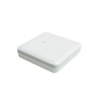 Nuevo Punto de Acceso Inalámbrico AP AIR-AP2802I/AIR-AP2802E/AIR-AP3802I/AIR-AP3802E-A/B/E/D/C/S/T/R/K/Q/H/I/-K9/K9C en Embalaje Sellado