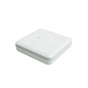 Nouvel emballage scellé Point d'accès sans fil <span class=keywords><strong>AIR</strong></span>-2802I/<span class=keywords><strong>AIR</strong></span>-2802E/<span class=keywords><strong>AIR</strong></span>-3802I/<span class=keywords><strong>AIR</strong></span>-3802E-A/B/<span class=keywords><strong>E</strong></span>/D/C/S/T/R/K/Q/H/I/-<span class=keywords><strong>K9</strong></span>/K9C - Product Image 1