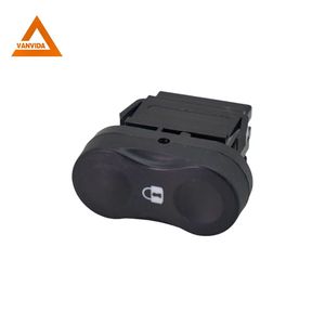 Renault Logan sandero ô tô 5pin khóa cửa công tắc điều khiển mới 8200870250 8200602225 252108592r nút khóa - Product Image 3