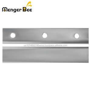 Guardian Bee Hive Beetle Entrance Beehive <b>Box</b> Entrance Reducer and Gate - Product Image 3