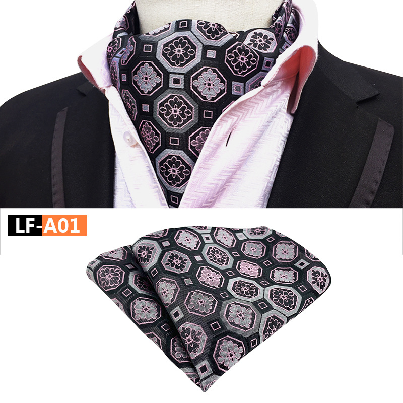 LF-A01