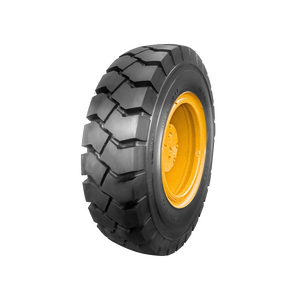 Pneus tout-terrain robustes à importation directe / Pneus radiaux tout-terrain OTR pour l'exploitation minière 14.00r25 16.00r25 / Pneu de camion HAWK TYR - Product Image 1