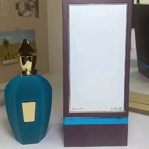 010 เออร์บา ปุระ