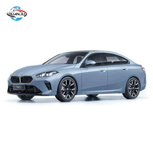 <span class=keywords><strong>BMW</strong></span> <span class=keywords><strong>Serie</strong></span> 2 220i <span class=keywords><strong>Gran</strong></span> Coupé Usata 2024, 0-100km/h in 7,5s, 230km/h, Cambio DCT a 7 Velocità, Berlina Premium 4 Porte - Product Image 1