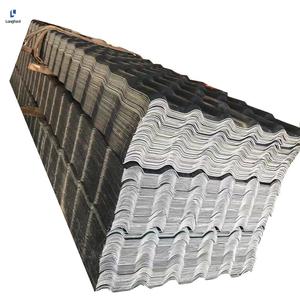 <strong>Roofing</strong> <strong>Sheets</strong> <strong>Plastic</strong> Solar Panel Roof Tiles Asa Synthetic Resin Light Weight Roof <strong>Bamboo</strong> Pvc Polyester Villa Traditional - Product Image 3