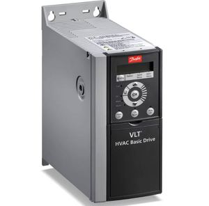 Nuevo Modelo Original VLT FC-360H11KT4E20H2BXCDXXSXXXXAXBX FC-360H15KT4E20H2BXCDXXSXXXXAXBX para Motores de 380V FC-360H18KT4E20H2BXCDXX - Product Image 5