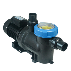 <b>Pumps</b> <b>Water</b> Ring <b>Pump</b> Liquid Ring Vacuum <b>Pump</b> Circulation Swimming <b>Pool</b> and Spa <b>Water</b> <b>Pumps</b> with Filter 1hp 1.5hp 2hp 3hp 4hp - Product Image 2