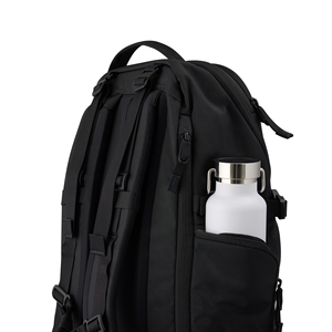 Sac à dos pour papa, sac à dos quotidien pour homme, sac à dos multifonctionnel pour papa et maman, vente exceptionnelle - Product Image 6