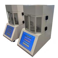 Best Sale Oil Lab Instrument Transformer Oil Interfacial Tension Meter