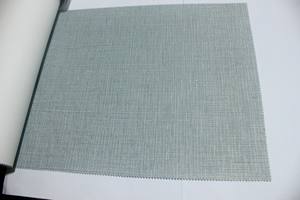 Impresión personalizada Trippy resplandor en la oscuridad astronauta y seta bosque planeta luz negra reactiva UV tapiz papel de pared papel tapiz - Product Image 2