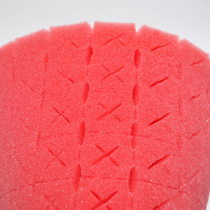 Langlebige und nützliche Aussaat schaum effiziente Schwamm hydro ponik und hochwertige Hydro ponik schwamm anlage von Dongguan Yuanyuan - Product Image 2