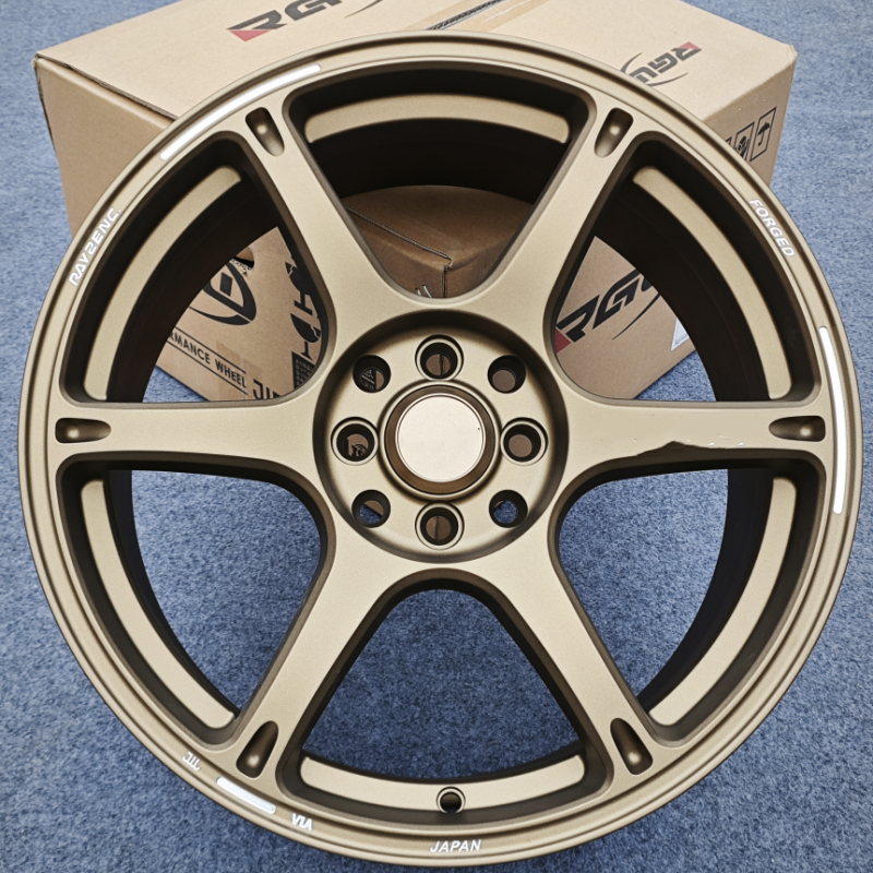 BR + ลิป/แดง