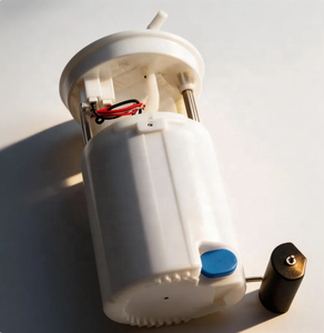 Ensemble de pompe à carburant avec conception de pompe centrifuge 0K30A1335ZB/ZA Pompe à carburant pour FORD GALAXY I PUMA HONDA PRELUDE KIA <span class=keywords><strong>RENAULT</strong></span> NISSAN - Product Image 5