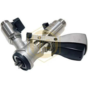 Testa di Riempimento Micro Matic Tipo S - Product Image 3
