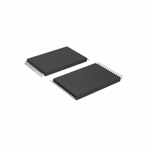 32 TFSOP IS61C1024AL-12TLI Memory Buy Electronics Components Online Original - Product Image 1