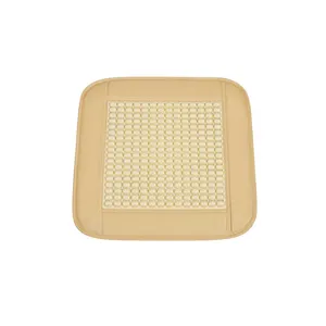 Summer seat cushions car anti-heat ventilate