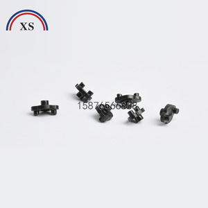 Pièces imprimées Heidelberg CD102 CX102 SX102 XL105, rondelle à ressort de couple arrière F2.011.131 pour machine d'impression offset - Product Image 1