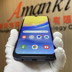 Entsperrte Mobiltelefone <span class=keywords><strong>A15</strong></span> Großhandel Handy 128G Bestseller Gebrauchte Smartphones Günstige Mobiltelefone <span class=keywords><strong>A15</strong></span> Für Samsung - Product Image 4