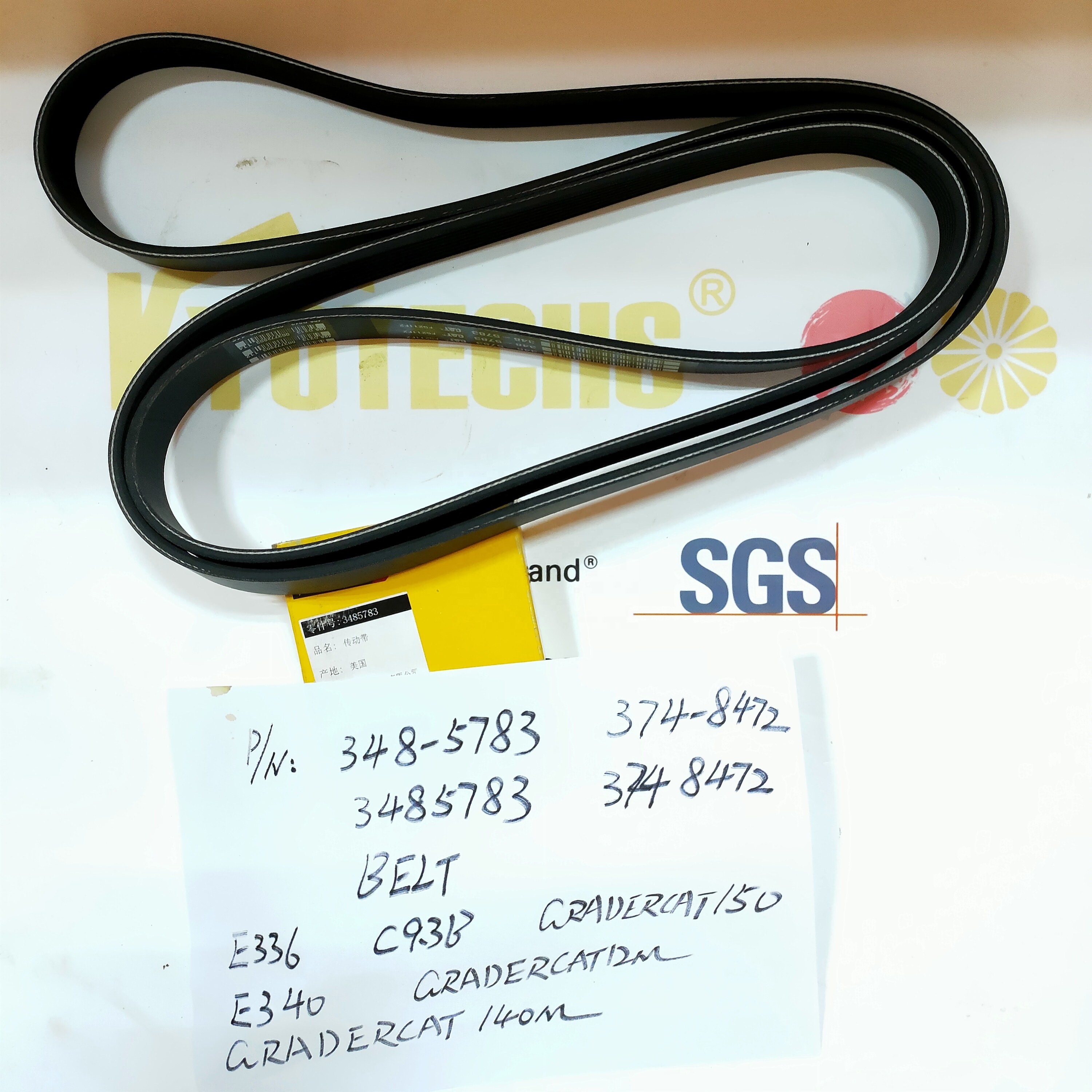 エス Genuine Vehicle Speed Sensor 28810-RZH-004 28810RZH004 For